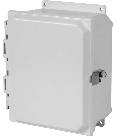 european junction box small|polyester junction boxes.